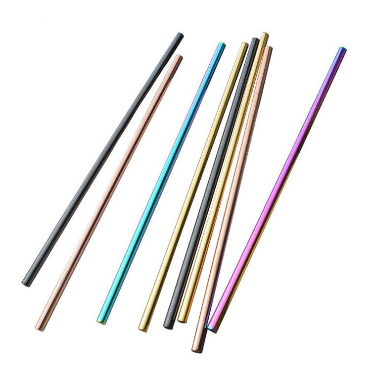 https://sandstraw.com/cdn/shop/articles/stainless-steel-straws-are-reusable_750x.png?v=1568901357