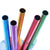 What's the Best Chic Straws for your Business?